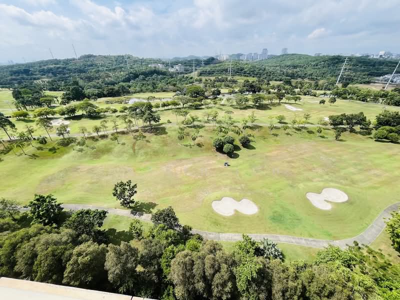 Condominium for Sale at Puteri Palma Condominiums - Darren Toh - Exterior - PropertyGuru.com.my