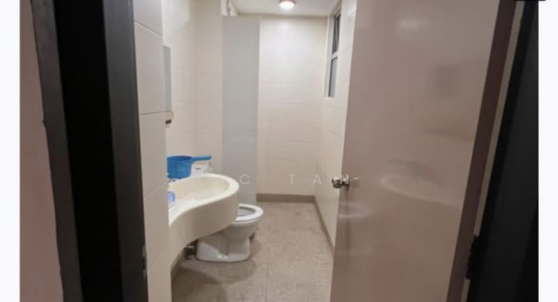 Servis Apartment untuk Disewa di Platinum Lake PV 21 - Nic Tan - PropertyGuru.com.my