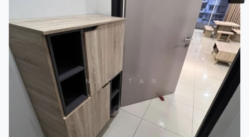 Servis Apartment untuk Disewa di Platinum Lake PV 21 - Nic Tan - PropertyGuru.com.my
