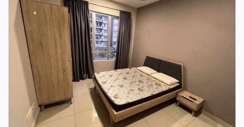 Servis Apartment untuk Disewa di Platinum Lake PV 21 - Nic Tan - PropertyGuru.com.my