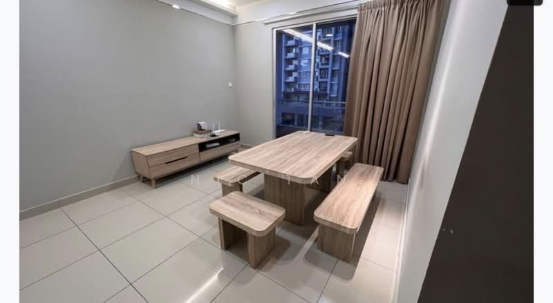 Servis Apartment untuk Disewa di Platinum Lake PV 21 - Nic Tan - PropertyGuru.com.my