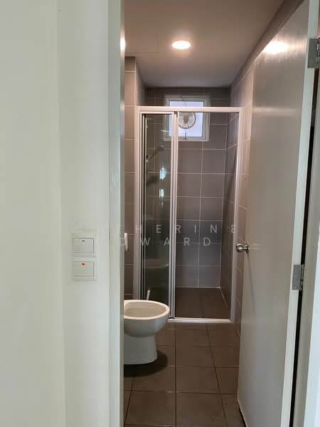 Service Residence for Rent at Savanna Executive Suite @ Southville City - Catherine Edward - PropertyGuru.com.my