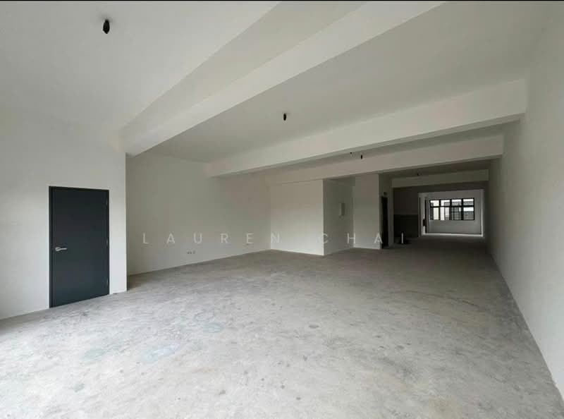 Kedai untuk Disewa di Horizon Hills (Iskandar Puteri (Nusajaya)) - Lauren Chai - Interior - PropertyGuru.com.my