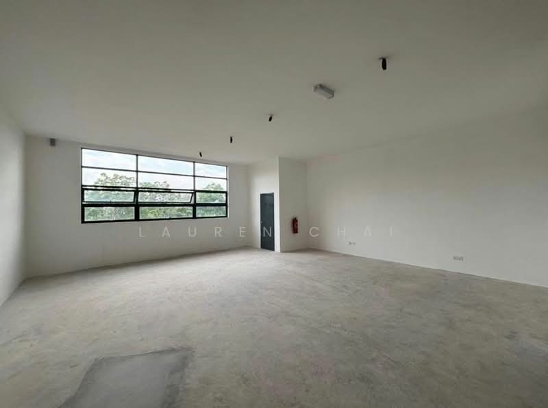 Kedai untuk Disewa di Horizon Hills (Iskandar Puteri (Nusajaya)) - Lauren Chai - Interior - PropertyGuru.com.my