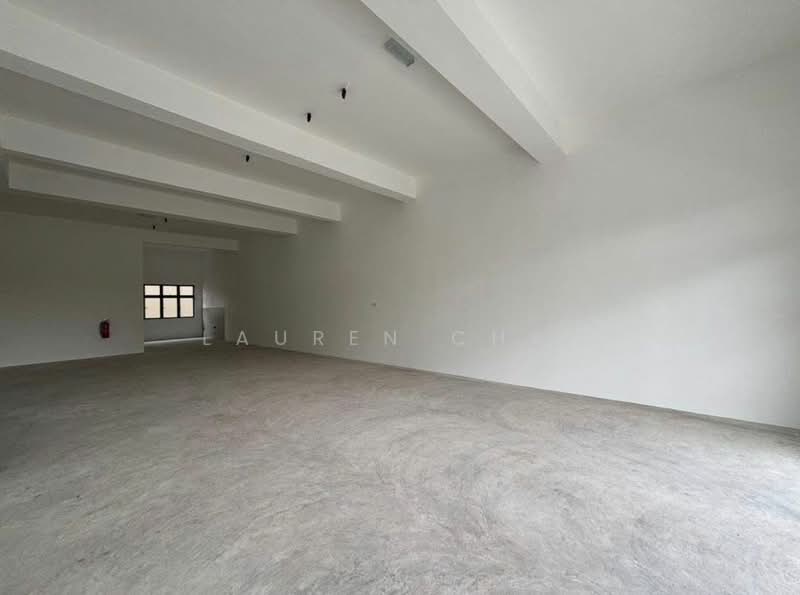 Kedai untuk Disewa di Horizon Hills (Iskandar Puteri (Nusajaya)) - Lauren Chai - Interior - PropertyGuru.com.my