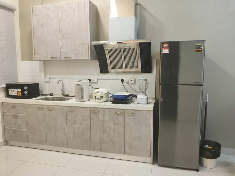 Condominium for Rent at Tropicana Bay Residences - Angie Goey - PropertyGuru.com.my
