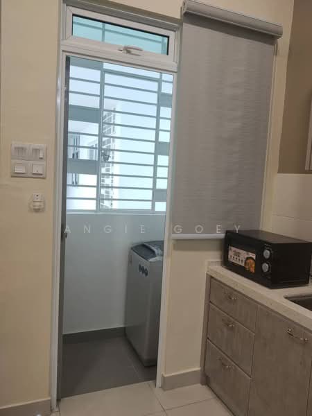 Condominium for Rent at Tropicana Bay Residences - Angie Goey - PropertyGuru.com.my
