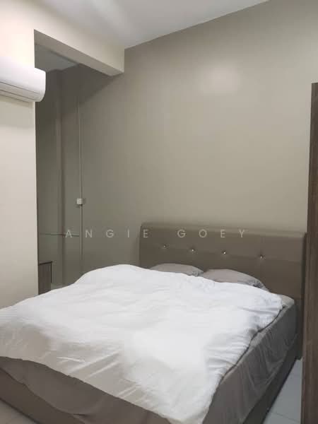 Condominium for Rent at Tropicana Bay Residences - Angie Goey - PropertyGuru.com.my