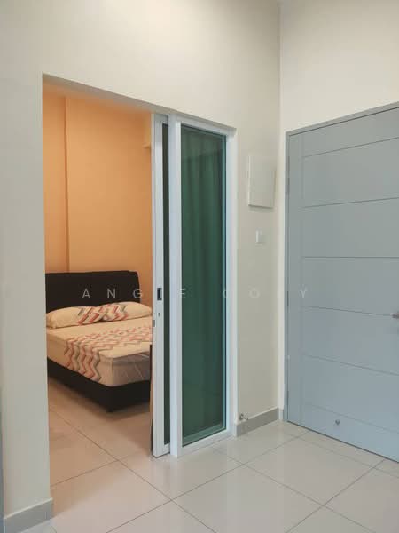 Condominium for Rent at Tropicana Bay Residences - Angie Goey - PropertyGuru.com.my