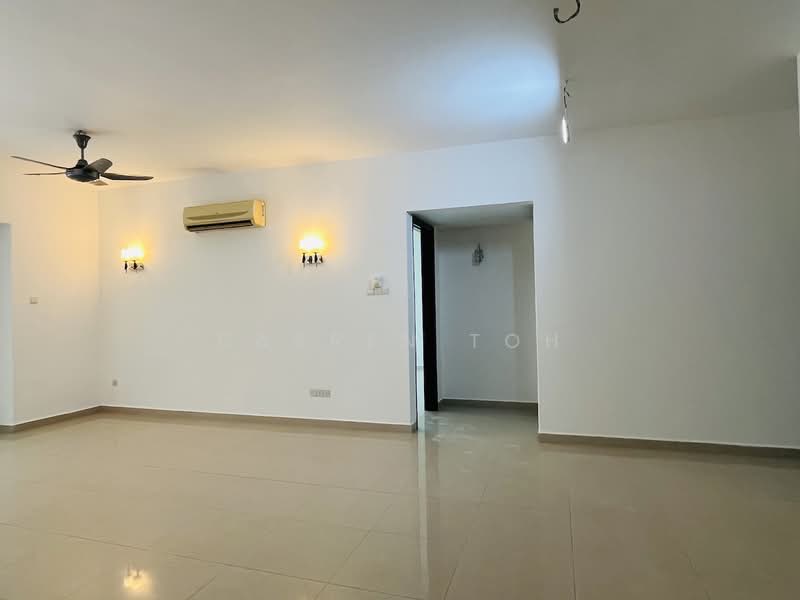 Condominium for Sale at Puteri Palma Condominiums - Darren Toh - Living Room - PropertyGuru.com.my