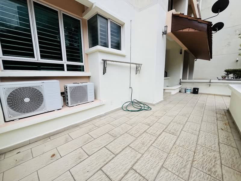 Condominium for Sale at Puteri Palma Condominiums - Darren Toh - Exterior - PropertyGuru.com.my