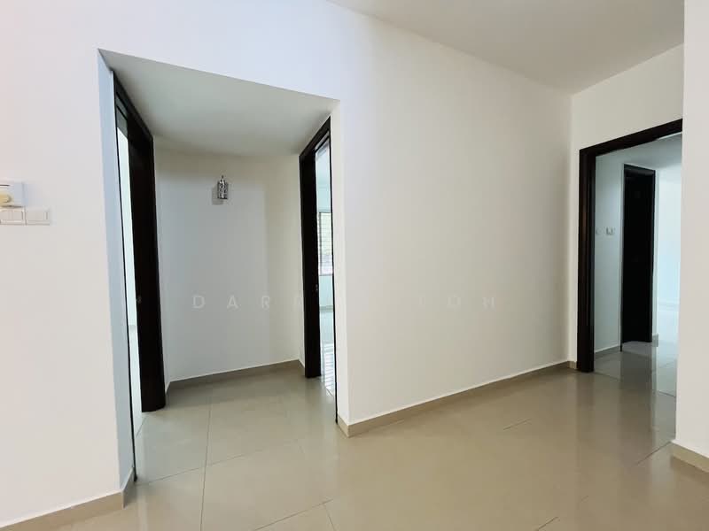 Condominium for Sale at Puteri Palma Condominiums - Darren Toh - Interior - PropertyGuru.com.my