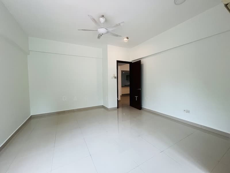 Condominium for Sale at Puteri Palma Condominiums - Darren Toh - Interior - PropertyGuru.com.my