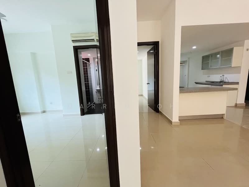 Condominium for Sale at Puteri Palma Condominiums - Darren Toh - Interior - PropertyGuru.com.my