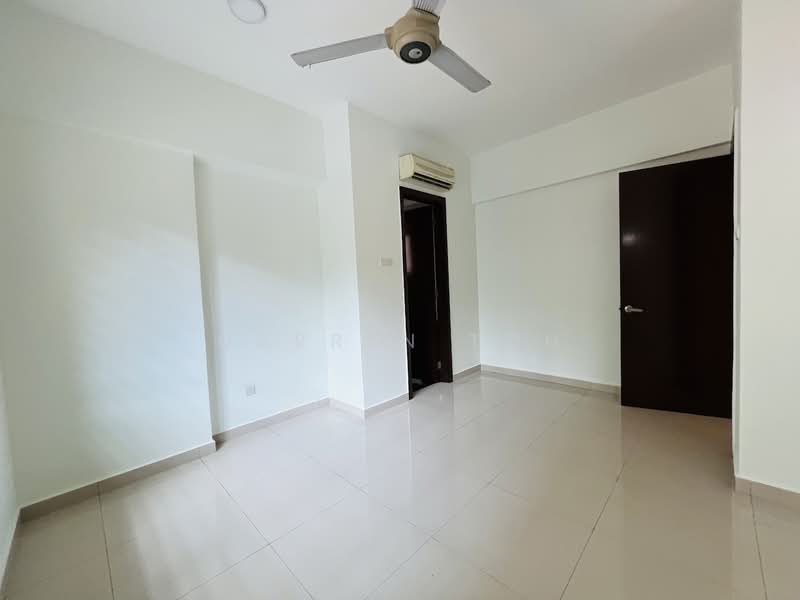 Condominium for Sale at Puteri Palma Condominiums - Darren Toh - Interior - PropertyGuru.com.my
