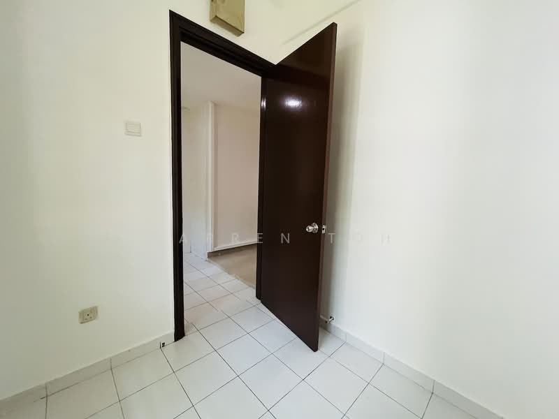 Condominium for Sale at Puteri Palma Condominiums - Darren Toh - Interior - PropertyGuru.com.my