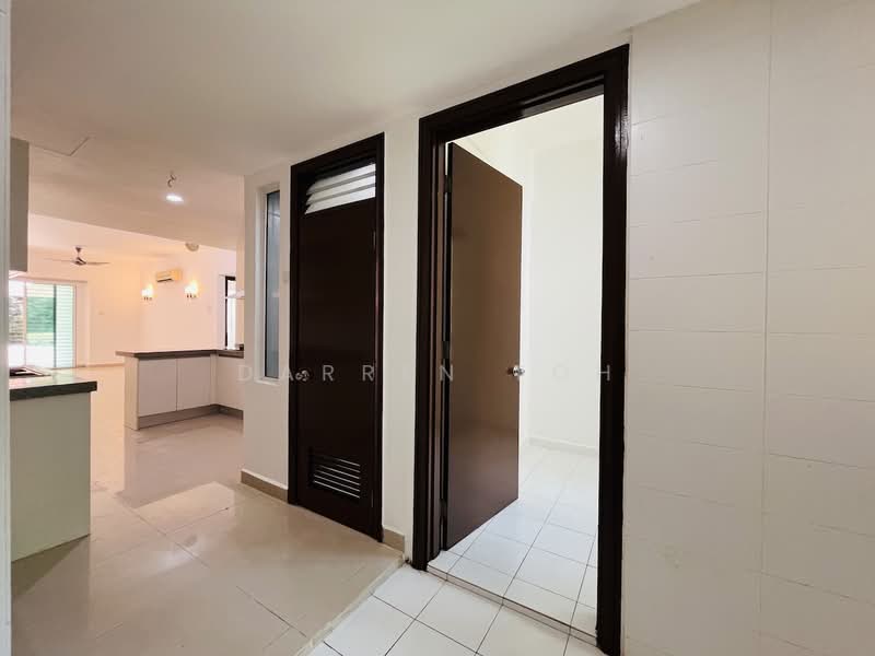 Condominium for Sale at Puteri Palma Condominiums - Darren Toh - Interior - PropertyGuru.com.my