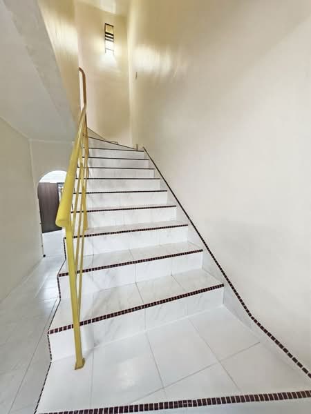 2-storey Terraced House for Sale in Taman Johor Jaya (Johor Bahru) - Catherine Chiah - Interior - PropertyGuru.com.my