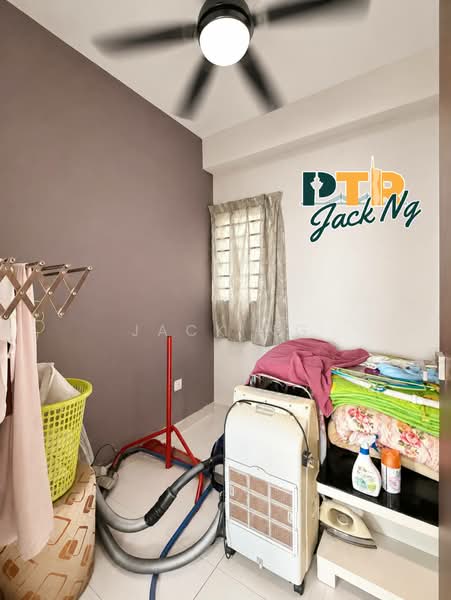 Apartment for Sale at Pinang Laguna - Jack Ng - Interior - PropertyGuru.com.my