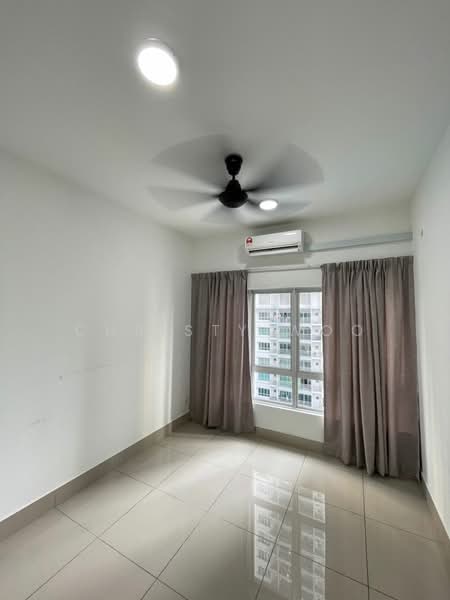 Service Residence for Sale at Serviced Residence @ Razak City Residences (RC Residences) - Christy Woo - Interior - PropertyGuru.com.my