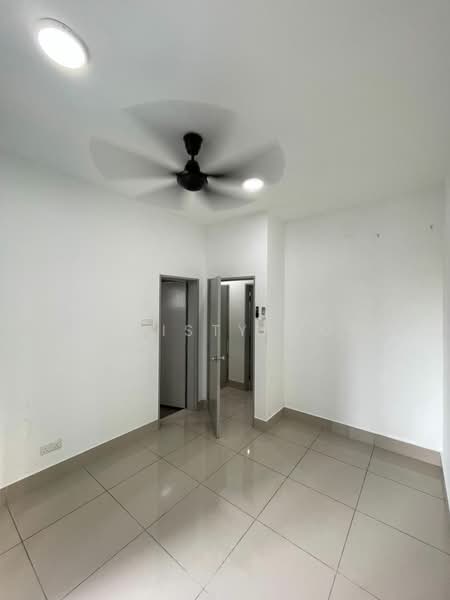 Service Residence for Sale at Serviced Residence @ Razak City Residences (RC Residences) - Christy Woo - Interior - PropertyGuru.com.my