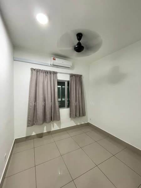 Service Residence for Sale at Serviced Residence @ Razak City Residences (RC Residences) - Christy Woo - Interior - PropertyGuru.com.my