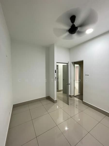 Service Residence for Sale at Serviced Residence @ Razak City Residences (RC Residences) - Christy Woo - Interior - PropertyGuru.com.my