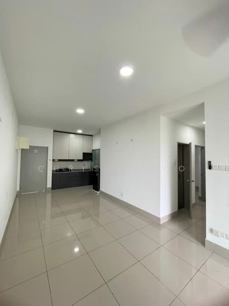 Service Residence for Sale at Serviced Residence @ Razak City Residences (RC Residences) - Christy Woo - Interior - PropertyGuru.com.my