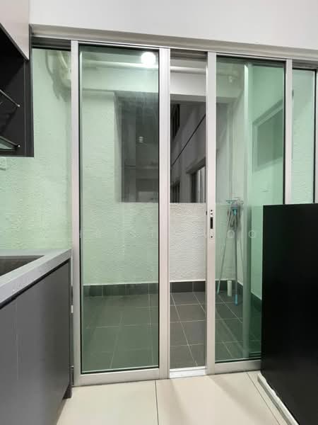 Service Residence for Sale at Serviced Residence @ Razak City Residences (RC Residences) - Christy Woo - Interior - PropertyGuru.com.my