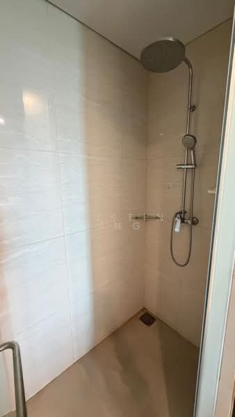 Servis Apartment untuk Disewa di Puteri Cove Residences - Christina Ling - PropertyGuru.com.my