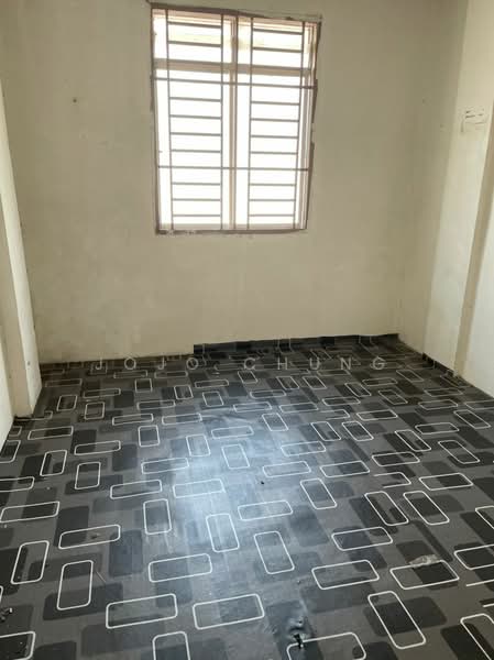 Flat for Rent at Taman Mount Austin - Jojo Chung - Interior - PropertyGuru.com.my