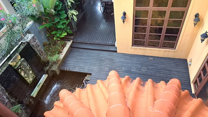 Rumah Banglo untuk Dijual di Usj 5 (Subang Jaya) - Sharon Foo - PropertyGuru.com.my