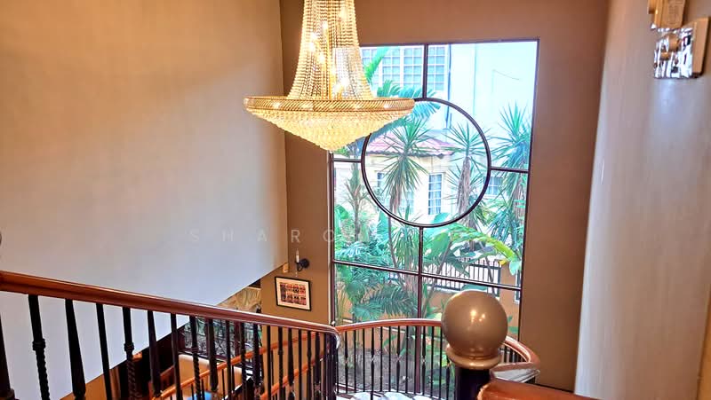 Rumah Banglo untuk Dijual di Usj 5 (Subang Jaya) - Sharon Foo - PropertyGuru.com.my