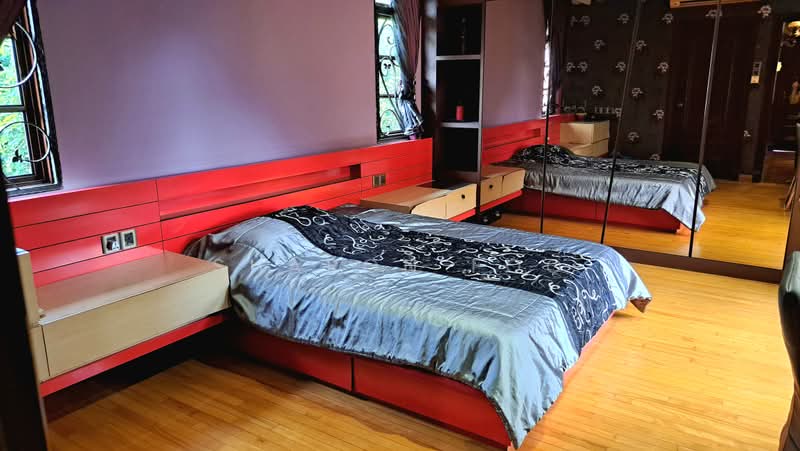 Rumah Banglo untuk Dijual di Usj 5 (Subang Jaya) - Sharon Foo - PropertyGuru.com.my