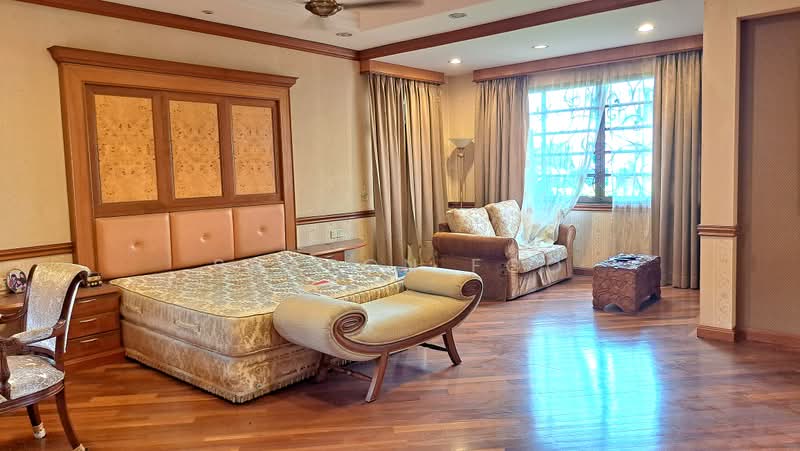Rumah Banglo untuk Dijual di Usj 5 (Subang Jaya) - Sharon Foo - PropertyGuru.com.my
