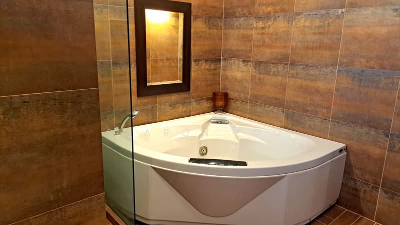 Rumah Banglo untuk Dijual di Usj 5 (Subang Jaya) - Sharon Foo - PropertyGuru.com.my