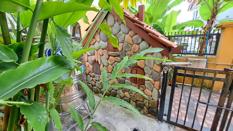 Rumah Banglo untuk Dijual di Usj 5 (Subang Jaya) - Sharon Foo - PropertyGuru.com.my