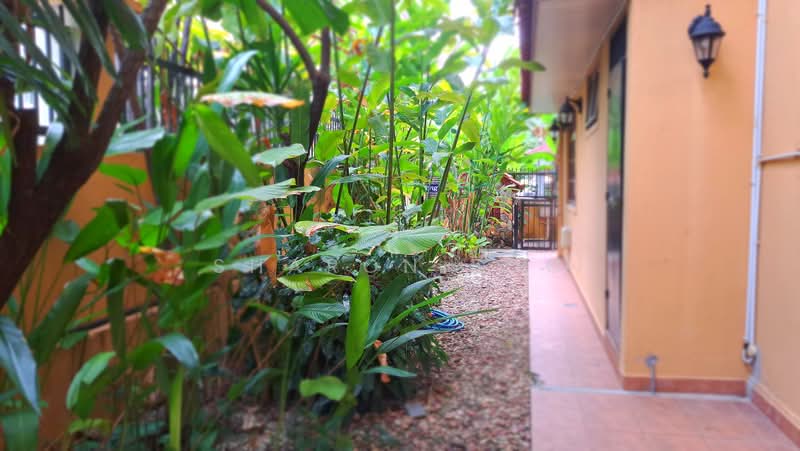 Rumah Banglo untuk Dijual di Usj 5 (Subang Jaya) - Sharon Foo - PropertyGuru.com.my