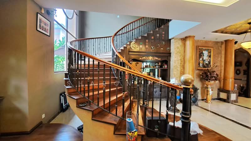 Rumah Banglo untuk Dijual di Usj 5 (Subang Jaya) - Sharon Foo - PropertyGuru.com.my