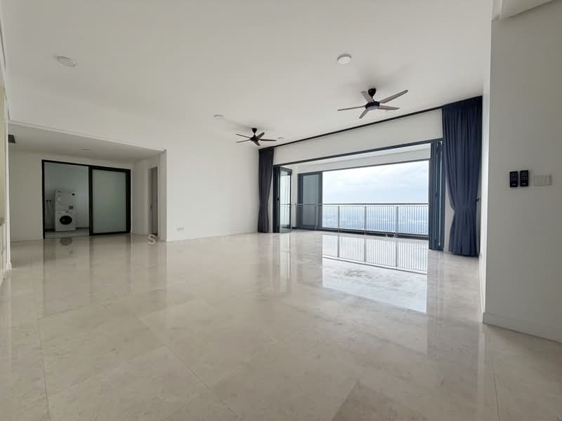 Kondominium untuk Dijual di The Astaka @ 1 Bukit Senyum - Shirley Lim - PropertyGuru.com.my