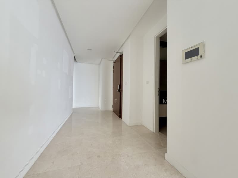 Kondominium untuk Dijual di The Astaka @ 1 Bukit Senyum - Shirley Lim - PropertyGuru.com.my