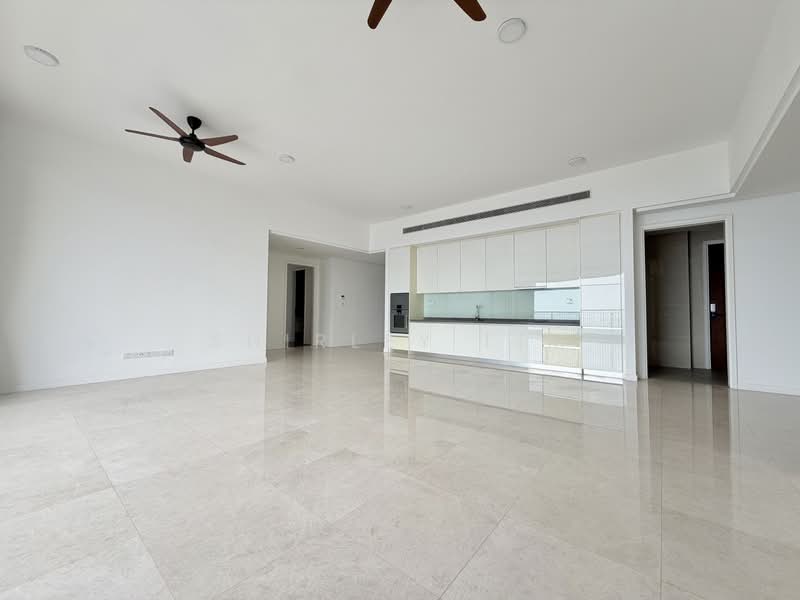 Kondominium untuk Dijual di The Astaka @ 1 Bukit Senyum - Shirley Lim - PropertyGuru.com.my