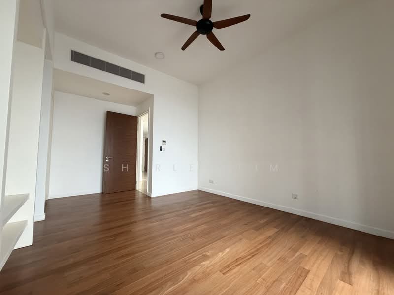 Kondominium untuk Dijual di The Astaka @ 1 Bukit Senyum - Shirley Lim - PropertyGuru.com.my