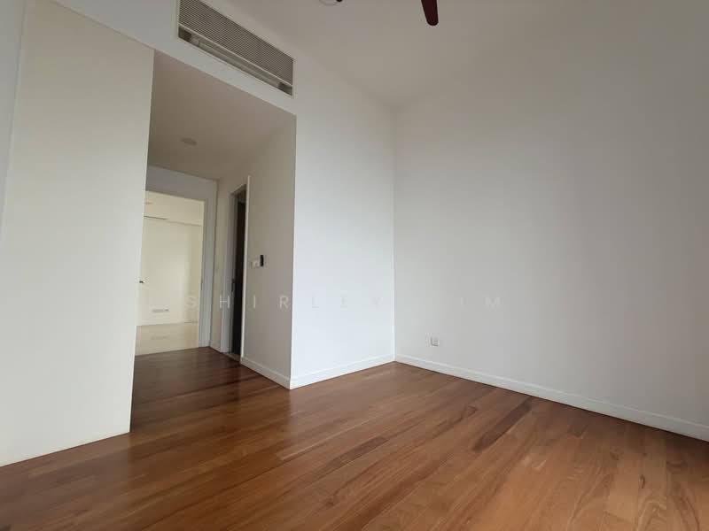 Kondominium untuk Dijual di The Astaka @ 1 Bukit Senyum - Shirley Lim - PropertyGuru.com.my