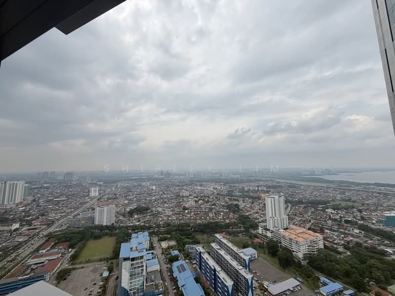 Kondominium untuk Dijual di The Astaka @ 1 Bukit Senyum - Shirley Lim - PropertyGuru.com.my