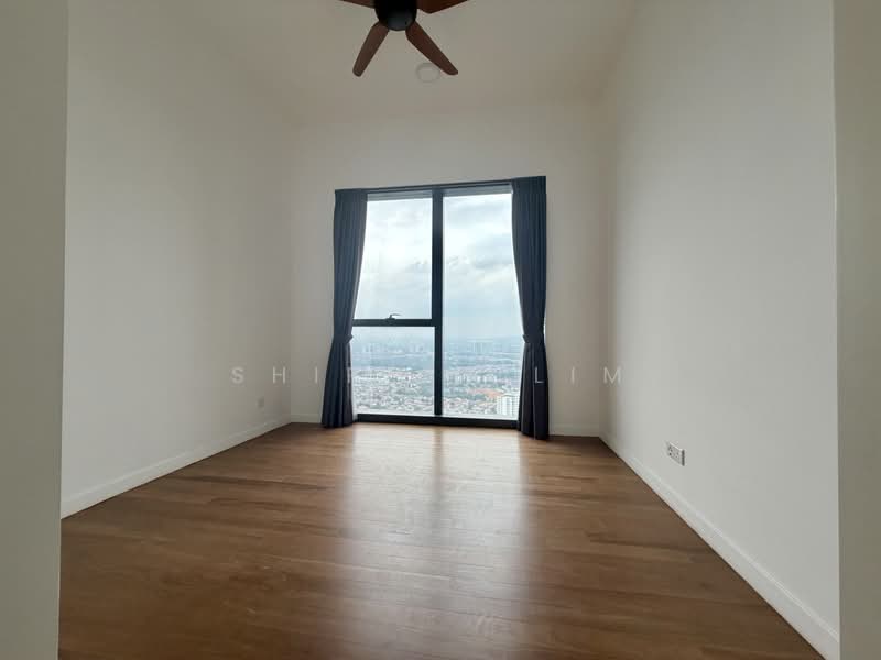 Kondominium untuk Dijual di The Astaka @ 1 Bukit Senyum - Shirley Lim - PropertyGuru.com.my