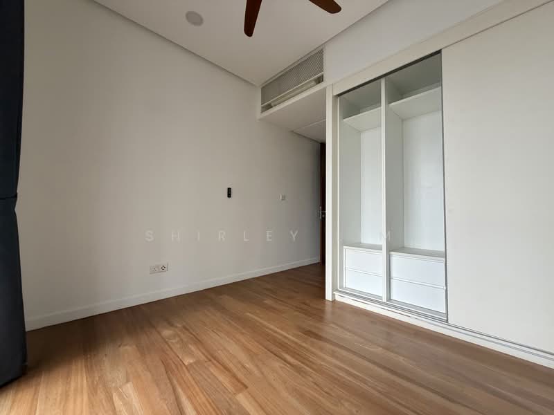 Kondominium untuk Dijual di The Astaka @ 1 Bukit Senyum - Shirley Lim - PropertyGuru.com.my