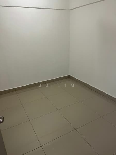 Apartment for Rent at Arena Green - JJ Lim - Interior - PropertyGuru.com.my