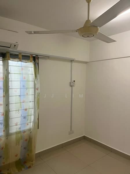 Apartment for Rent at Arena Green - JJ Lim - Interior - PropertyGuru.com.my