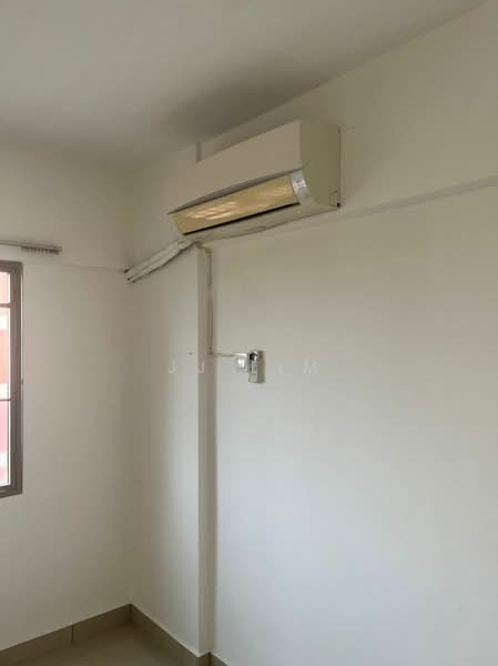 Apartment for Rent at Arena Green - JJ Lim - Interior - PropertyGuru.com.my